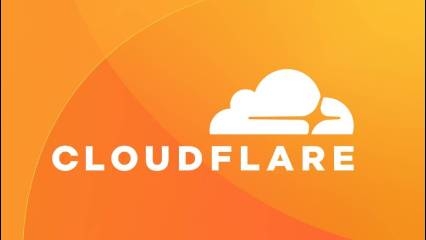 'Devam etmek için lütfen challenges.cloudflare.com engellemesini kaldırın' ne demek?