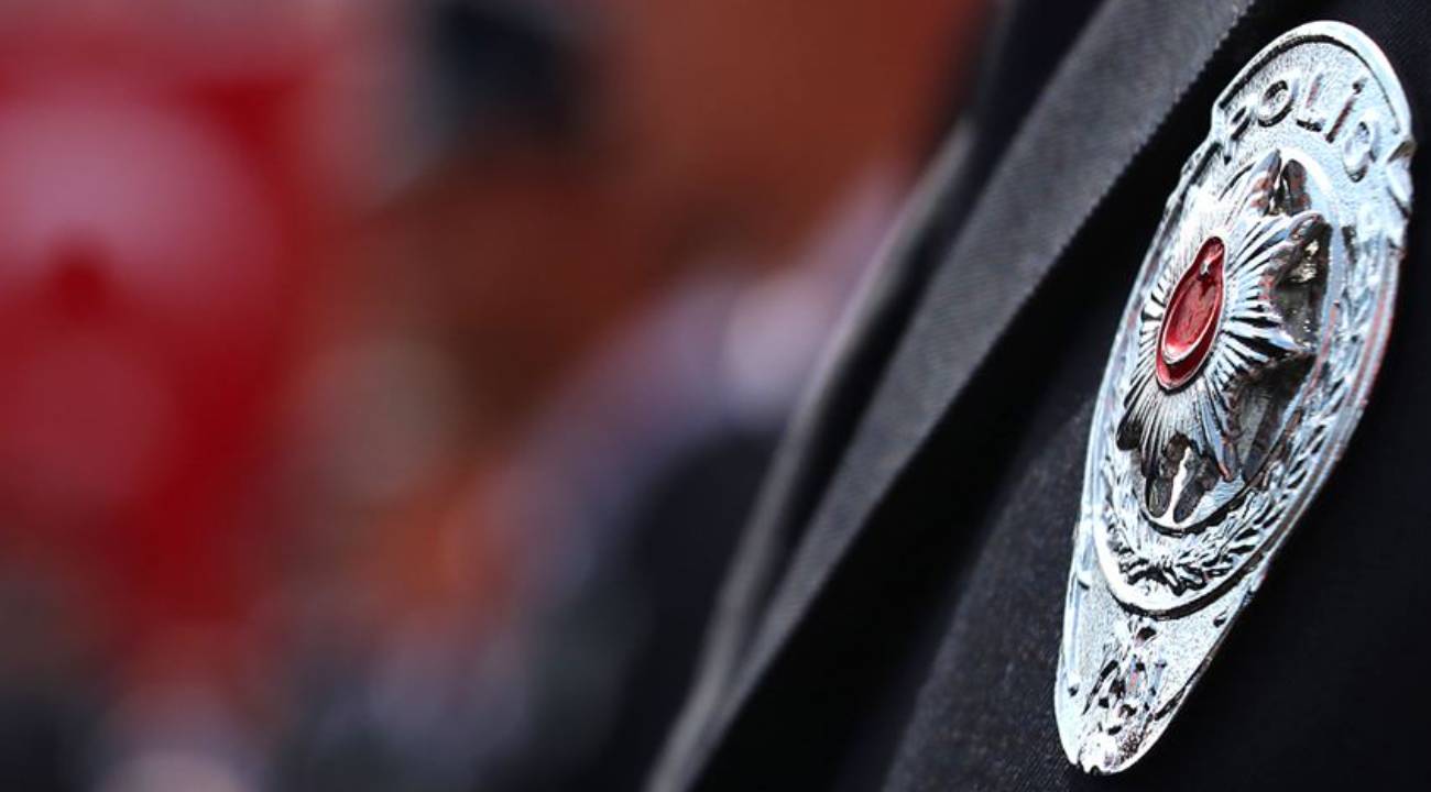 Polis ve Başkomiser Maaşları Temmuz'da Ne Kadar Artacak? İşte Enflasyon Farkına Göre Tahmini Yeni Maaşlar!