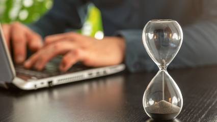 2025 Emlak Vergisi Ne Zaman Ödenir? İşte Taksit Tarihleri, Ödeme Yerleri ve Tutarlar