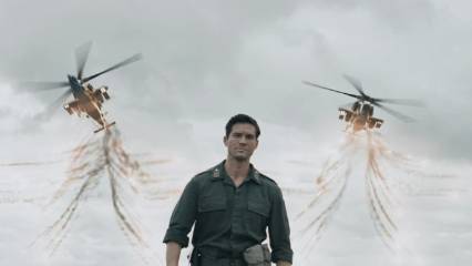 Borsanın en değerli şirketi 50. yılı kutluyor, bu videoyu yayınladı