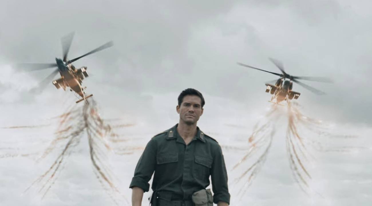 Borsanın en değerli şirketi 50. yılı kutluyor, bu videoyu yayınladı