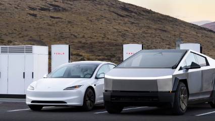 Türkiye'deki Supercharger fiyatlarına zam: Tesla sahiplerine yüzde 4.7, diğer markalara yüzde 18