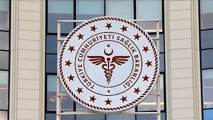 Sağlık Bakanlığı, 15 bin 342 sözleşmeli personel ve 3 bin 658 sürekli işçi alacak