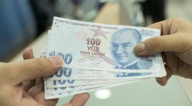 Emekli maaş zammı nasıl hesaplanacak?