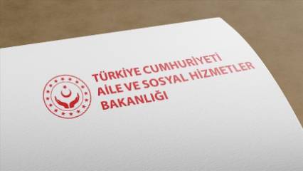 Aile ve Sosyal Hizmetler Bakanlığı'ndan Belediyelere Yaşlı Destek Programı (YADES 2025) Çağrısı