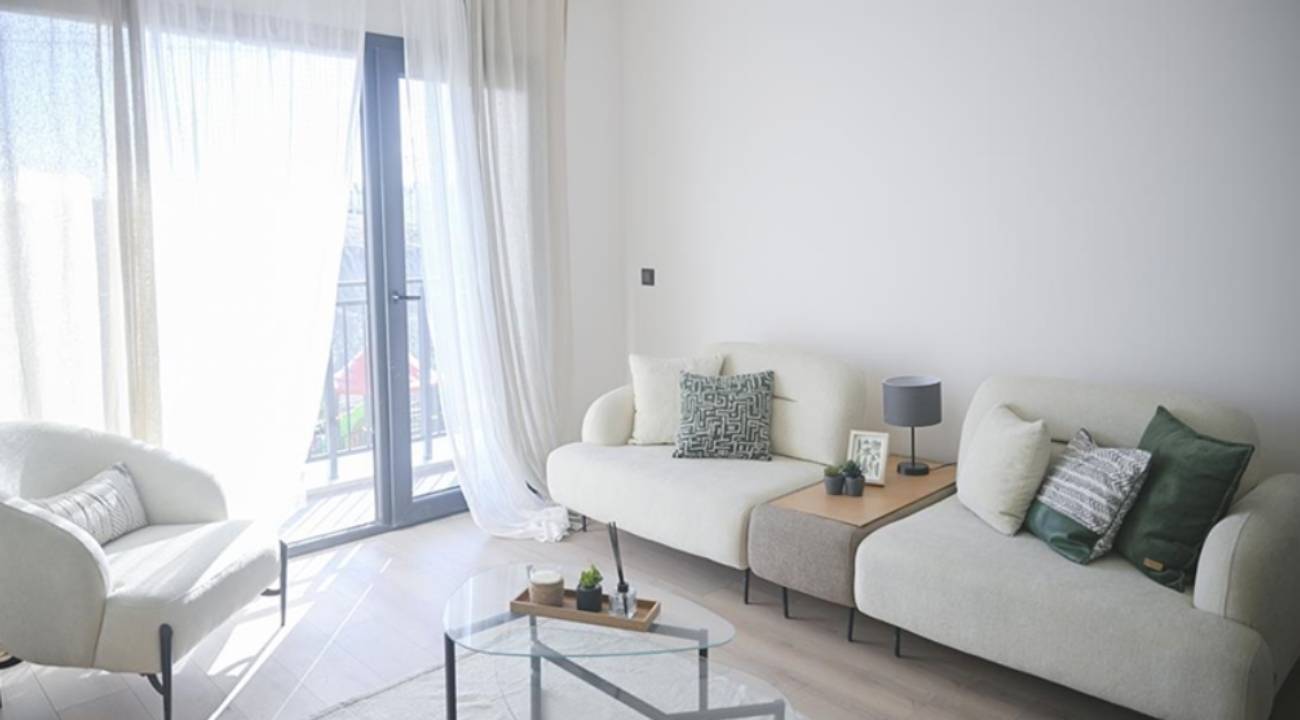 500 bin konut projesi: Konya'da evler nereye hangi ilçelere yapılacak?