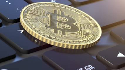 BtcTurk | Portföy'den yeni hamle: Türkiye'nin ilk spot bitcoin ETF'i için başvuru yapıldı