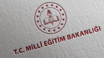 MEB, eğitimde yapay zeka yol haritasını belirledi