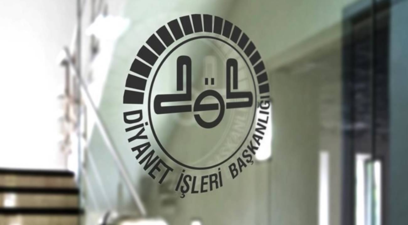 Diyanet İşleri Başkanlığı astronom alacak