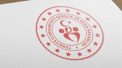 GSB yurt başvuru sonuçları açıklandı