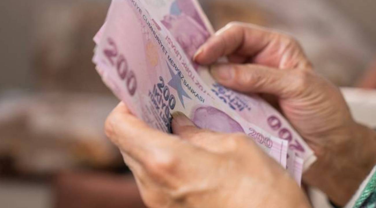 Dul ve yetim maaşı alanlara 2025 bayram ikramiyesi ne zaman yatacak?