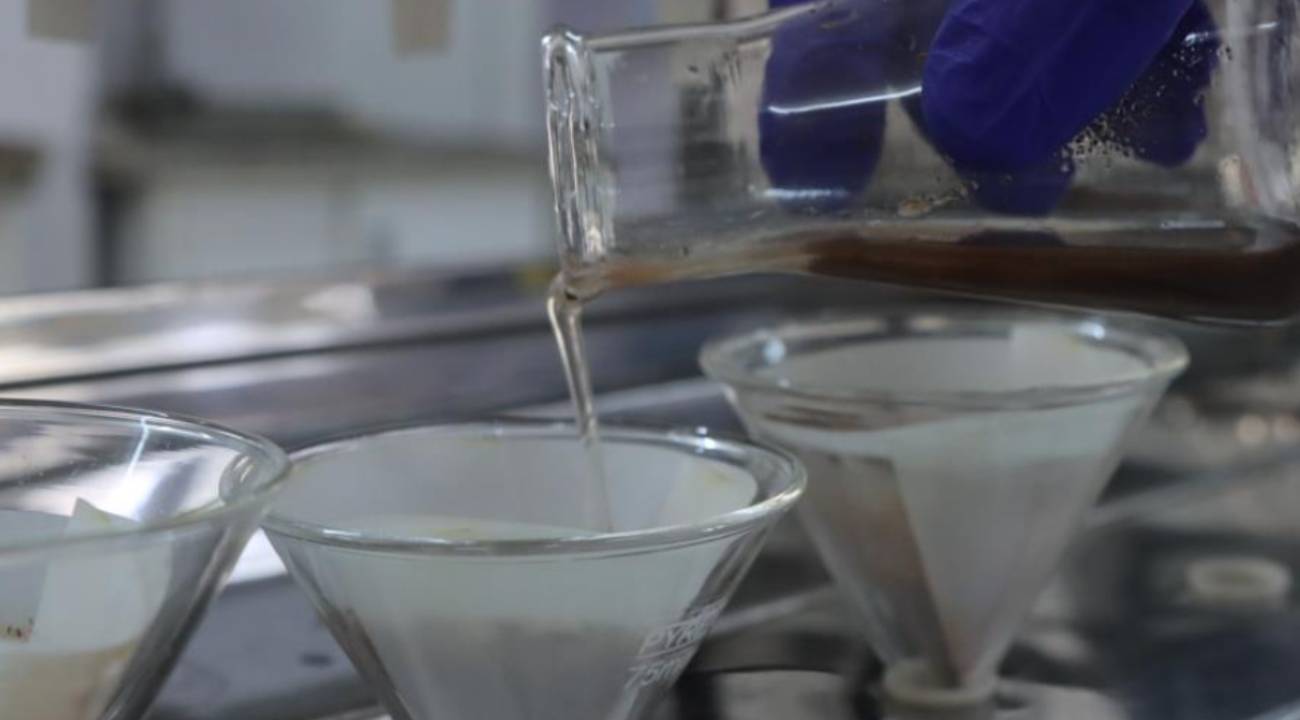 Çiftçiye destek: Toprak analizine yüzde 50 hibe