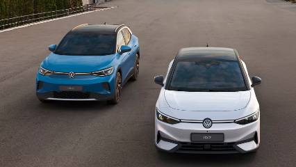 Volkswagen 2025 Temmuz ayı güncel fiyat listesi: Polo, Golf, T-Roc, Tiguan... İşte tüm modellerde fiyatlar