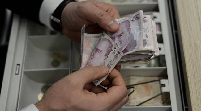 Temmuz zammı için geri sayım başladı