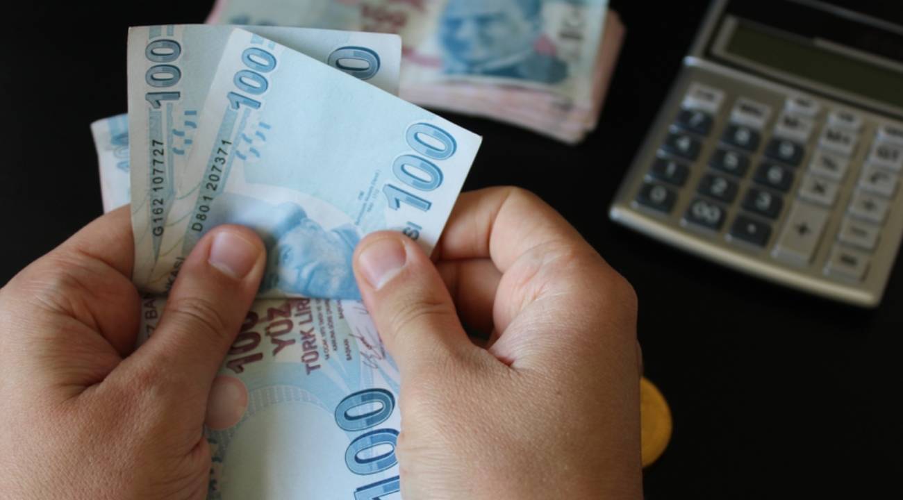 2025 1. Dönem Geçici Vergi Ne Zaman Ödenecek? İşte Hesaplama ve Oranları