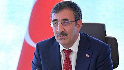 Ekonominin 3 yıllık yol haritası: Orta Vadeli Program yarın açıklanıyor