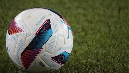 Süper Lig'de bu hafta kimlerin maçı var? İşte 2. haftanın fikstürü