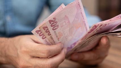İşsizlik maaşı bayramdan önce yatar mı? (2025 Haziran Ödemesi)