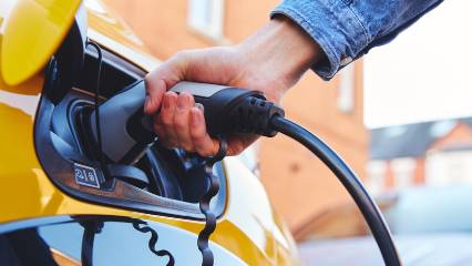 Türkiye elektrikli otomobil haritası: Kimler elektrikli araç kullanıyor ve nasıl şarj ediyor?