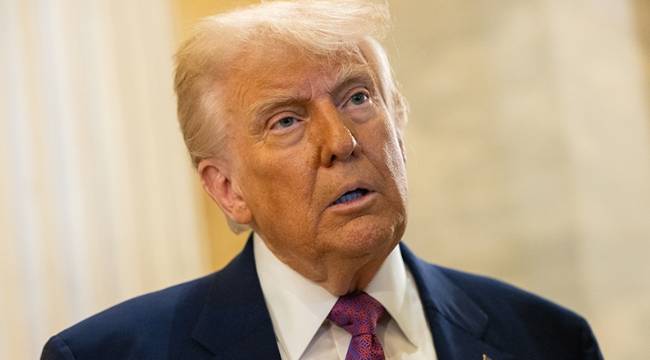 01:12-Trump ve Elon Musk kavgasının kısa özeti