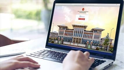 Ulusal Staj Programı Sonuçları İçin Geri Sayım Başladı! Ne Zaman Açıklanacak?