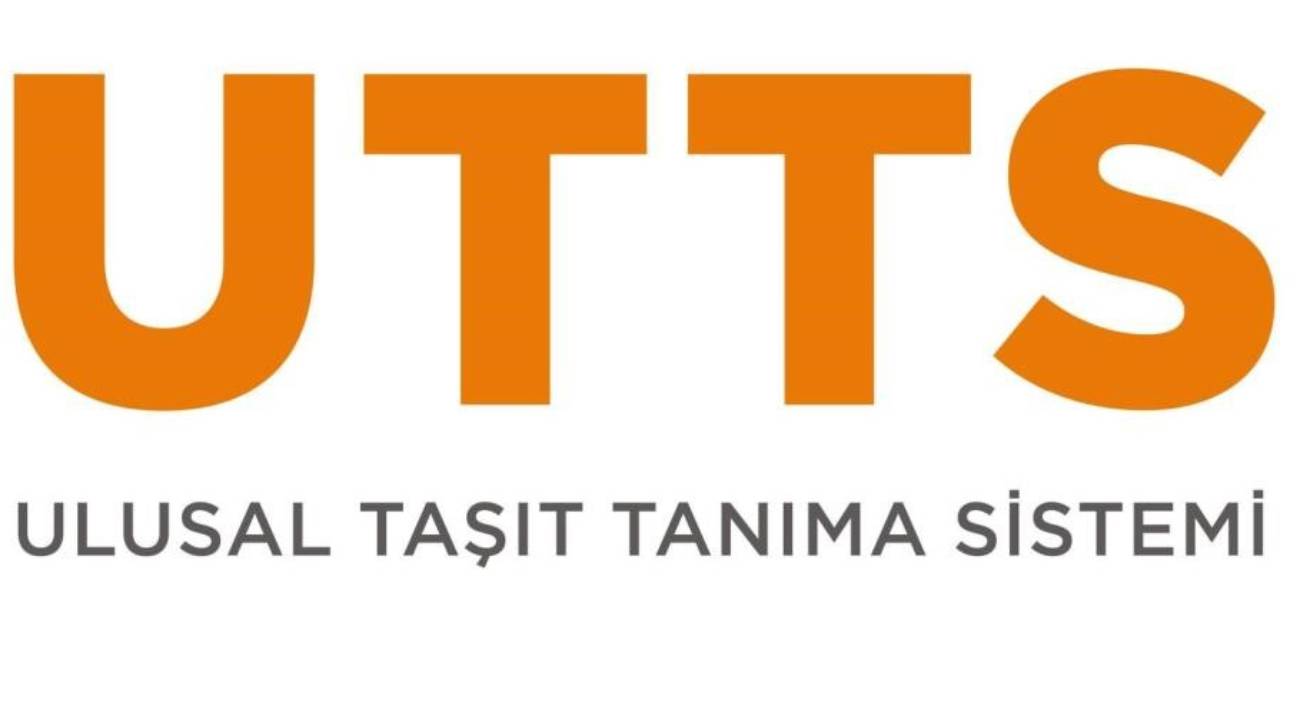 UTTS'de son tarih ne zaman?