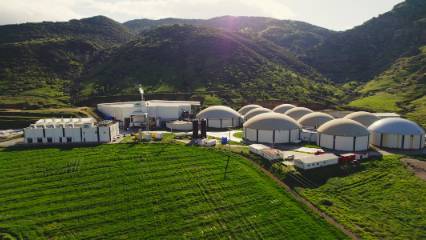 ARF Bio’nun halka arzına 4 kata yakın talep geldi