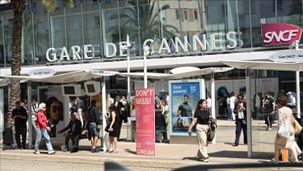 Cannes Film Festivali öncesi büyük kriz!