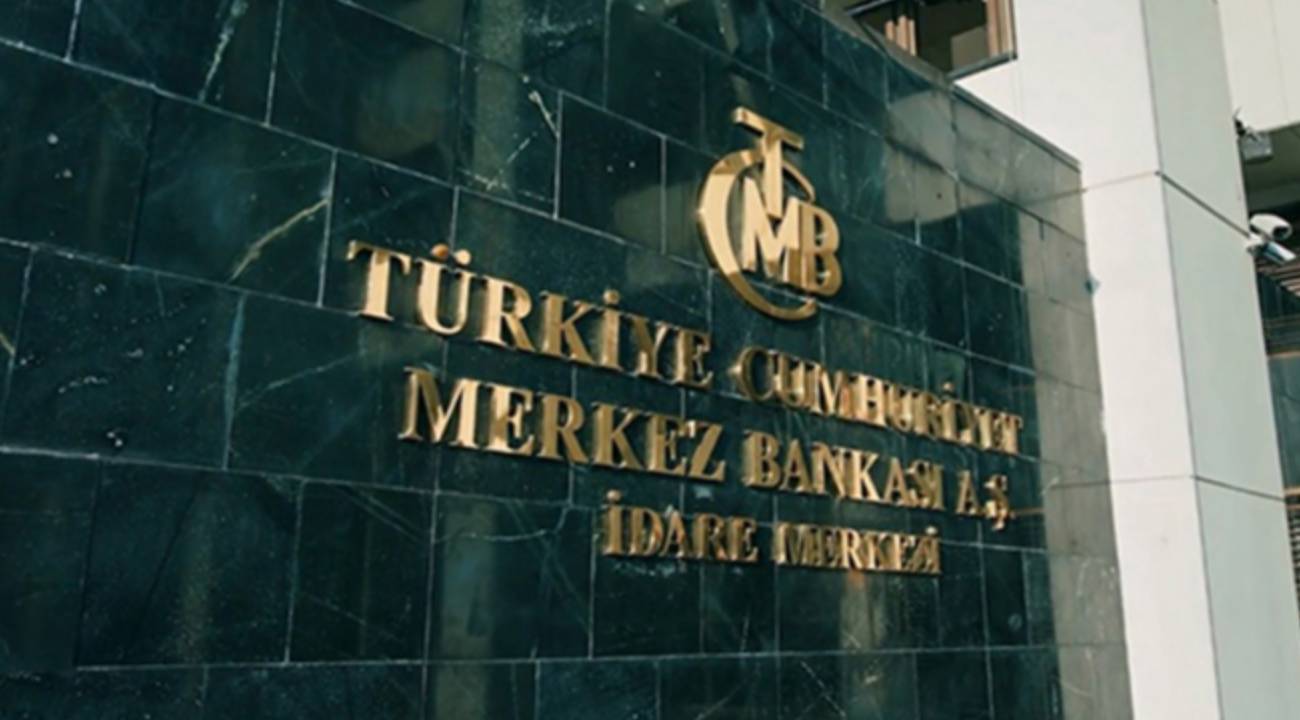 Gözler Eylül ayı kararında: Merkez Bankası faiz kararı saat kaçta açıklanacak?