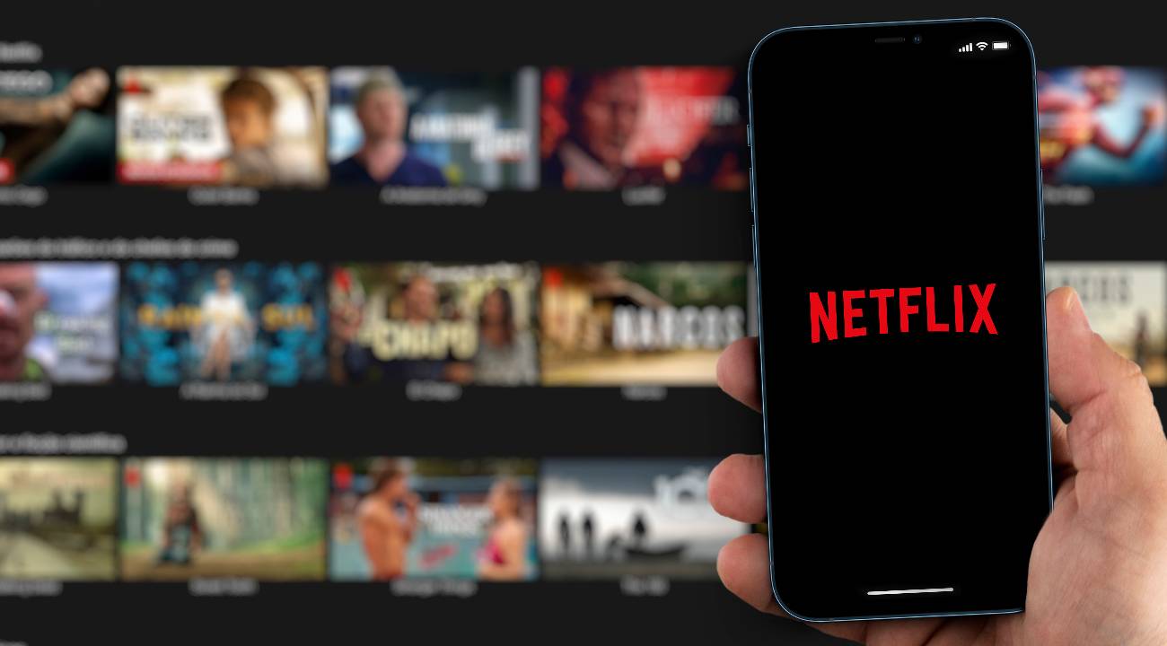Netflix Türkiye fiyatlarına zam geldi: Eski ve yeni fiyatlar