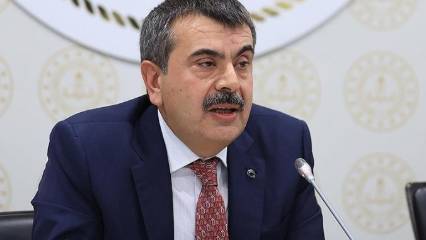 4 yıllık lise eğitimde süre düşürülecek mi? Bakan Tekin'den açıklama