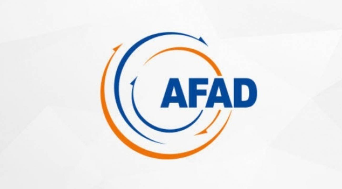 AFAD'dan memurlara yönelik yeni sınav: Tarihler ve detaylar belli oldu
