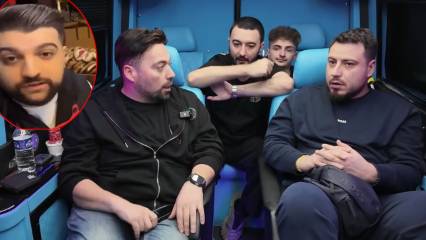 Bakanlıktan 7 bin TL hesap alan boyozcu için açıklama var