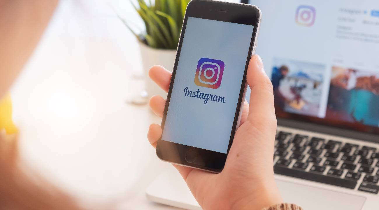 Instagram çöktü mü neden açılmıyor? İşte yaşanan sorunda son durum bilgileri
