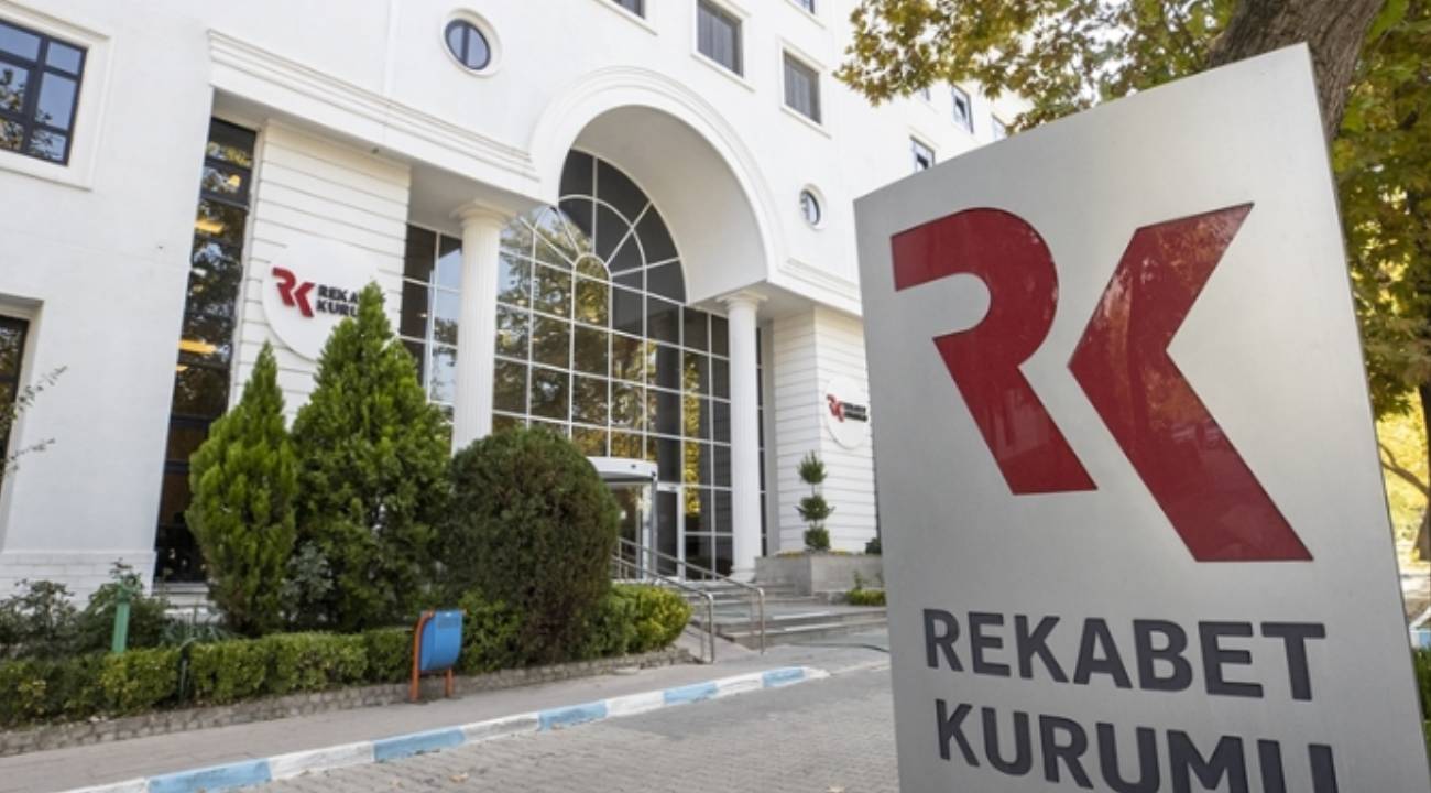 Reklam Kurulundan, tüketiciyi yanıltan elektrikli otomobil reklamlarına 15,8 milyon lira ceza