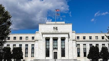 FED faiz toplantısı ne zaman? Karar ne zaman açıklanacak? İşte son gelişmeler