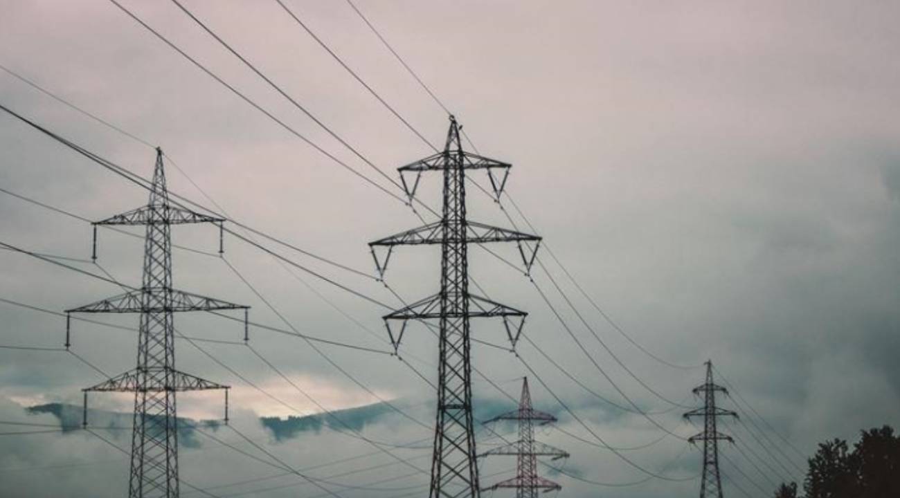 Ağustos Enerji İthalat Faturası Yıllık Bazda %8,9 Düştü