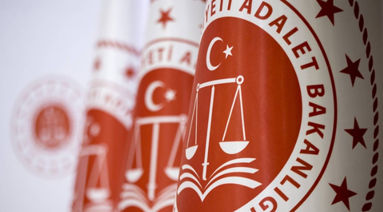 Zabıt Katipliği başvuru sonuçları belli oldu: Puanlar ve sınav detayları açıklandı