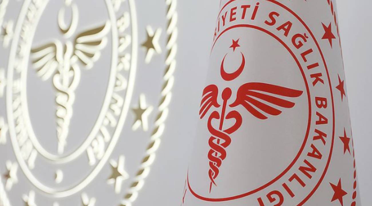Sağlık Bakanı Kemal Memişoğlu duyurdu: 14 Bin 905 hekimin atama yerleri belli oldu