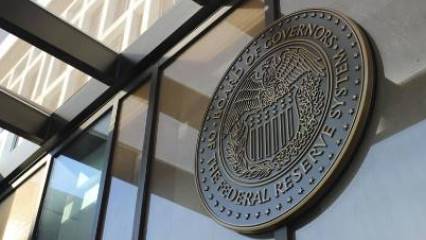 FED çalışması: Yapay zeka iş kaybına neden oluyor mu?