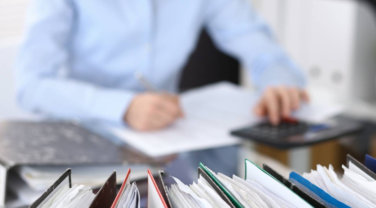 Adalet Bakanlığı personel alımı son durum: Hangi kadrolara kaç kişi alınacak?