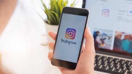 Instagram çöktü mü? Erişim problemi yaşanıyor