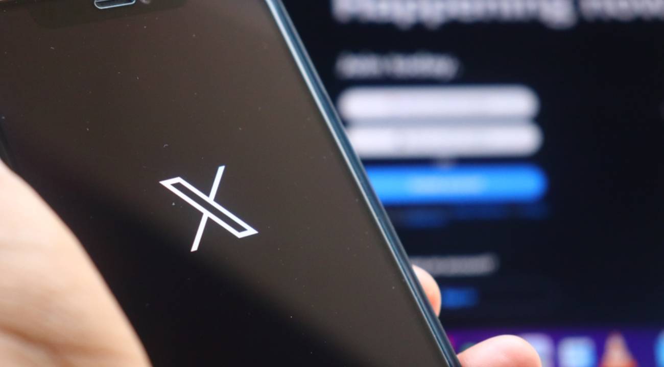 SON DURUM: Twitter (X) çöktü mü neden açılmıyor?
