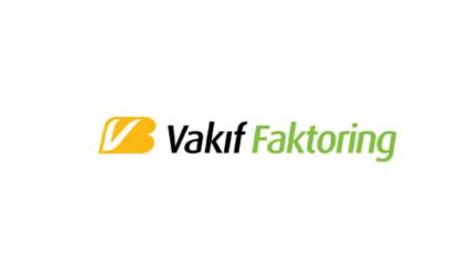 Vakıf Faktoring halka arzı: Halka arz tarihleri, fiyatı, lot sayısı