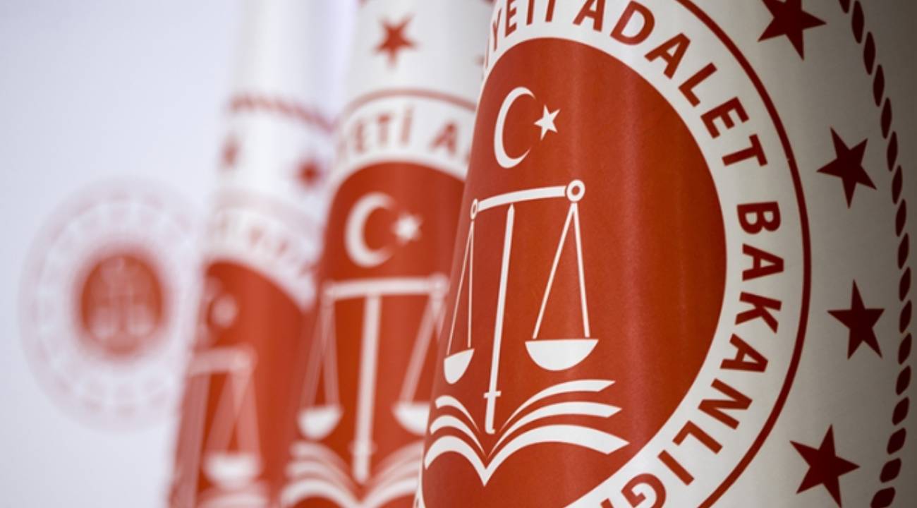 Geri sayım başladı: Adalet Bakanlığı 15 bin personel alımı ne zaman yapılacak?
