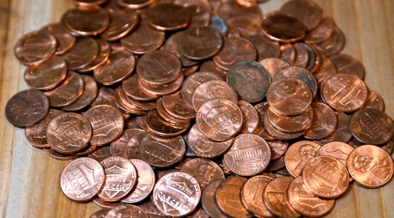 ABD'de 230 yıllık bir devir sona erdi: Üretimi durduruldu