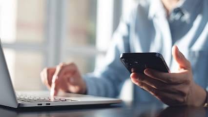 Bankalar 23 Nisan'da çalışıyor mu? Bugün bankalar açık mı? EFT ve Havale işlemi nasıl olacak... İşte çalışma takvimi