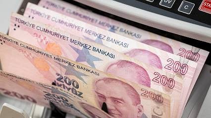 Bakan Göktaş duyurdu: Mayıs ayı SED ödemeleri hesaplara yatmaya başladı