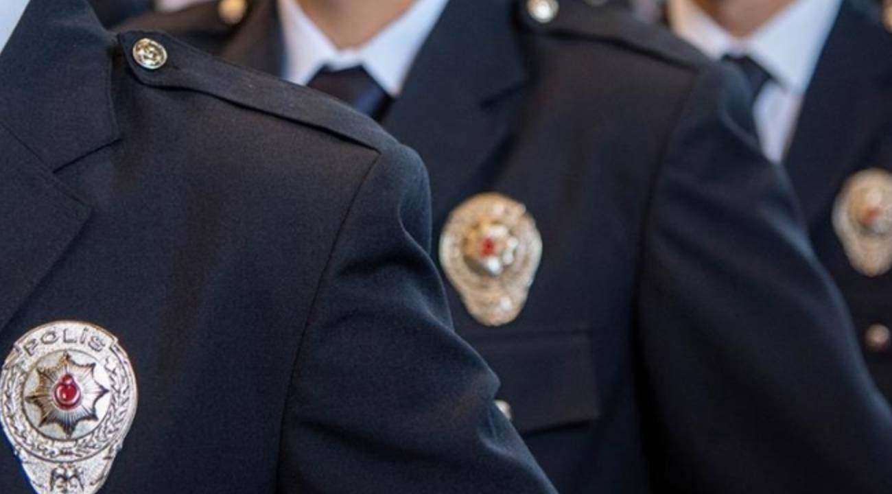 24. Dönem PMYO sınav giriş yerleri ve belgeleri açıklandı