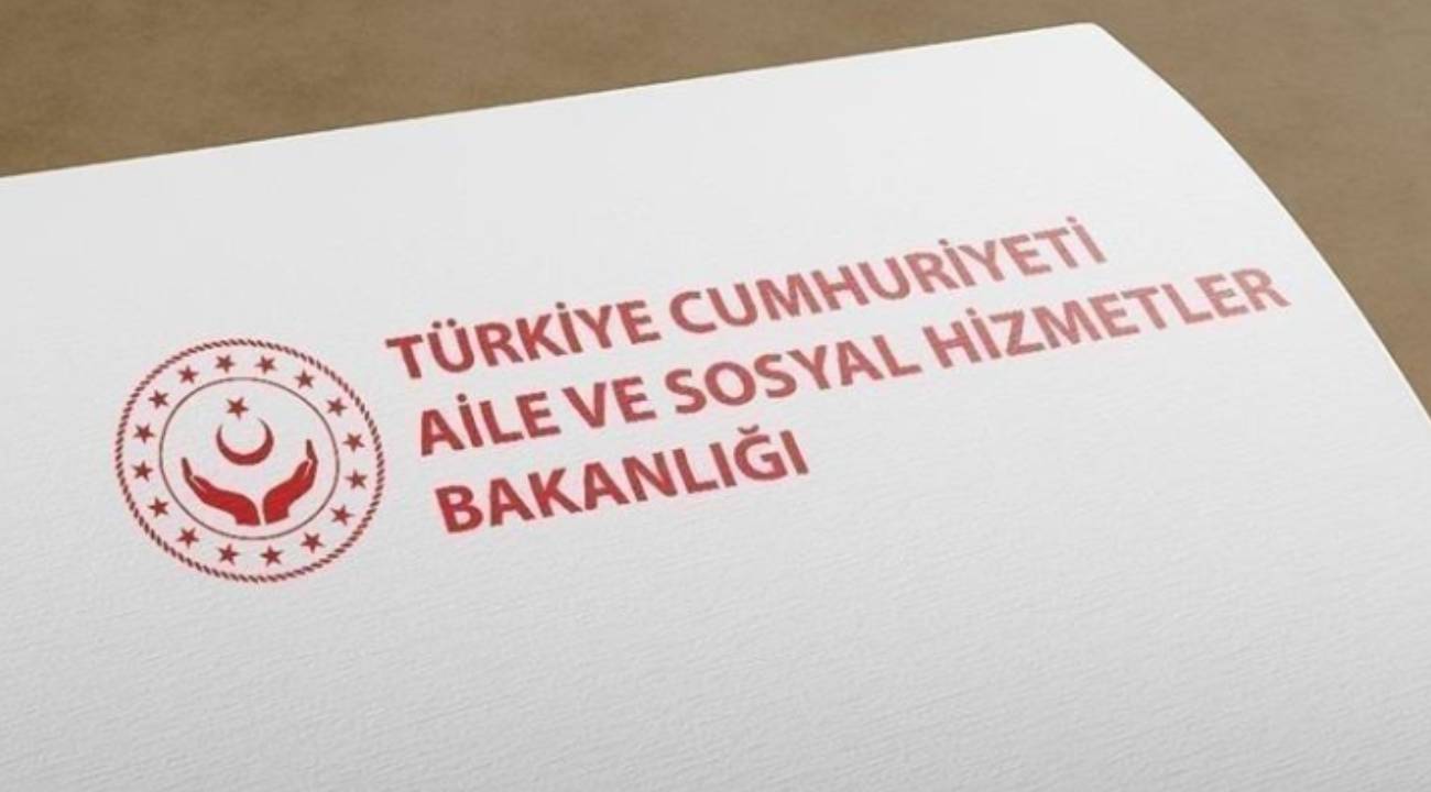 Aile Bakanlığı'ndan öğrencilere 1,5 milyar liralık ek eğitim desteği